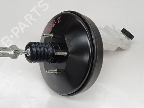 Servo brake TOYOTA AURIS (_E15_)  | BP29011704M42 