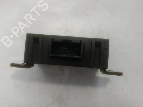 Elektronisk modul AUDI A4 B5 (8D2) 2.5 TDI | BP7840229M83 