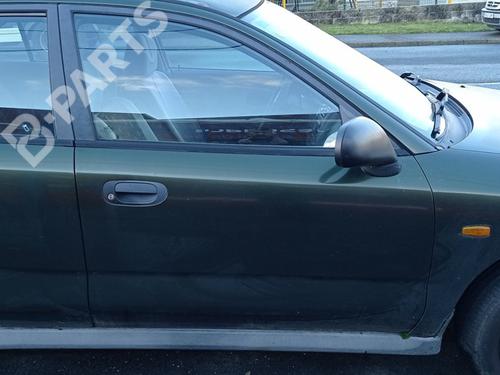 BP11051411C3 main image