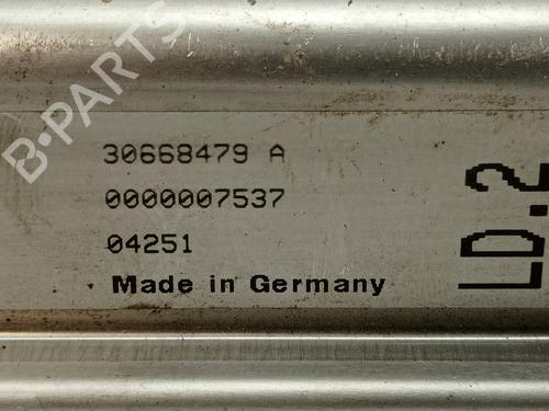 Engine control unit (ECU) VOLVO XC90 I (275) T6 AWD | BP25938828M57 