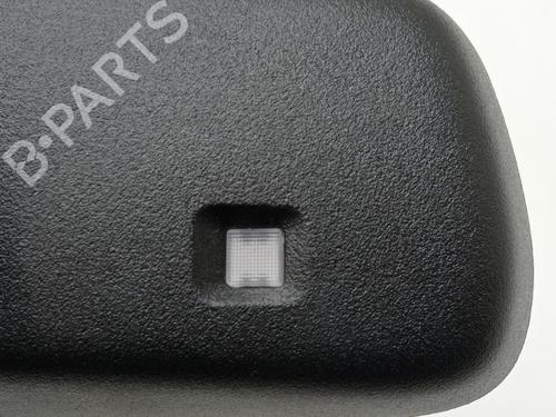 Rear mirror ALFA ROMEO STELVIO (949_) | BP32073967I6 - Image 6