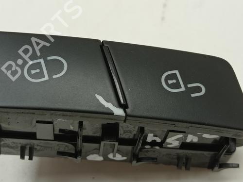 Used Switch MERCEDES-BENZ E-CLASS Coupe (C207) E 220 CDI / d (207.302, 207.301) (170 hp) 32034288