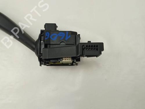 Headlight switch AUDI A3 (8P1) | BP35900372I24 - Image 3