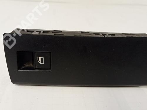 Used Right front window switch Right front window switch BMW X5 (E53) 3.0 d (184 hp) 10283970 10283970