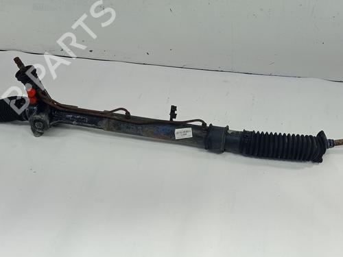 Used Steering rack Steering rack CITROËN JUMPER I Van (244) 2.8 HDi (128 hp) 33799009 33799009