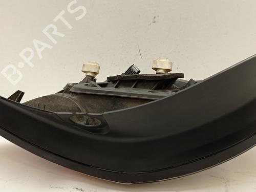 Right taillight OPEL ASTRA H (A04) 1.9 CDTI (L48) | BP26603024C35 