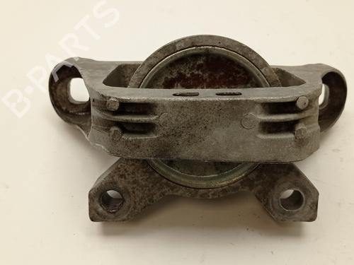 Engine mount FORD FOCUS I (DAW, DBW) 1.8 TDCi | BP24866611M89 