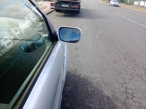 Used Right mirror TATA INDICA 1.4 D (53 hp) 17511242