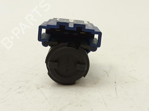Switch AUDI A4 B6 (8E2) 1.9 TDI | BP7837577I30 