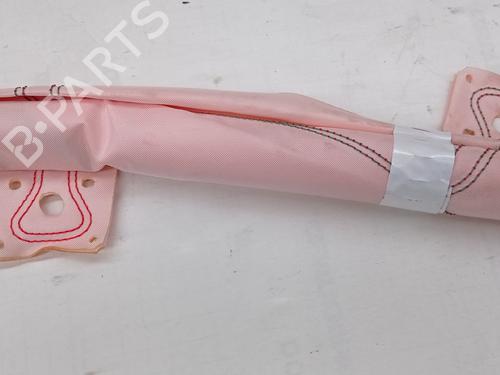 Left curtain airbag FORD FOCUS IV Turnier (HP)  | BP32034258C11 