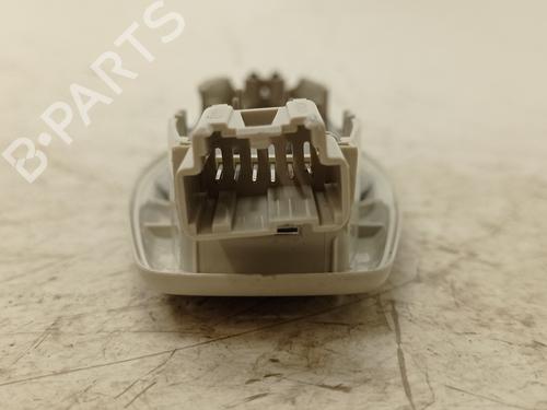 Interior roof light FORD KUGA II (DM2) 1.6 EcoBoost | BP9648132I8 