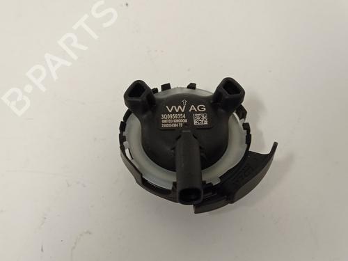 Elektronisk sensor SEAT LEON (5F1) [2012-2021]  28584715