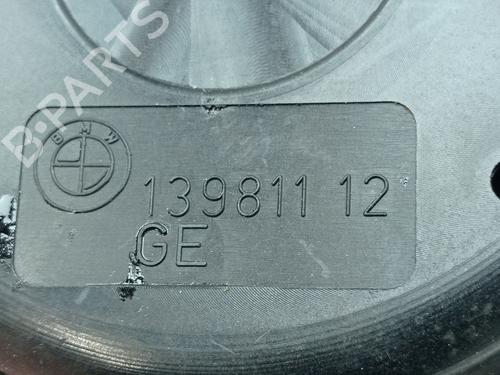 Engine mount BMW 3 Touring (E91) 320 d | BP24642544M89 
