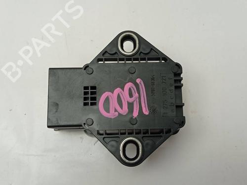 Electronic sensor OPEL CORSA D (S07) 1.3 CDTI (L08, L68) | BP38169128M84 - Image 2