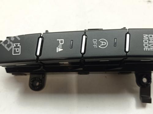 BP30353732I30 main image