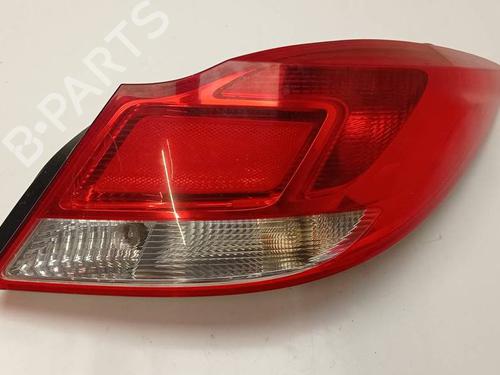 right-taillight-opel-insignia-a-g09-2008-2009-2010-2011-2012-2013-2014-2015-2016-2017-39193462 main image