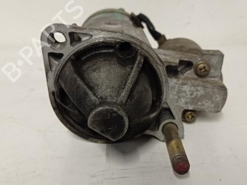 Starter HYUNDAI COUPE II (GK) 2.7 V6 | BP13940306M8 