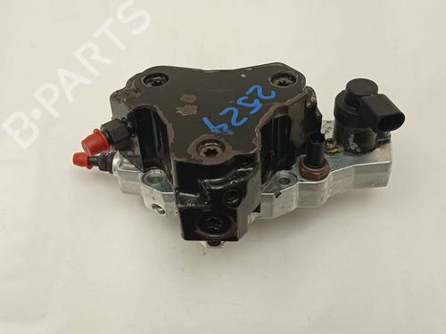 Fuel intake system MERCEDES-BENZ E-CLASS (W211) E 270 CDI (211.016) | BP36013753M97 - Image 3