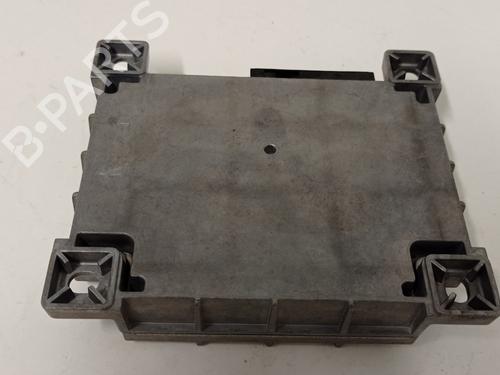 Module électronique MERCEDES-BENZ E-CLASS (W211)  | BP28097522M83 