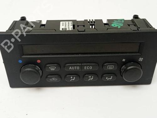 climate-control-opel-astra-g-coupe-t98-22-dti-f07-2000-2001-2002-2003-2004-2005-2006-18784758 main image