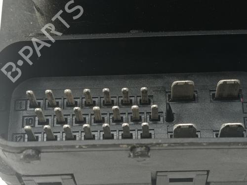 ABS pump VW POLO (6N2)  | BP29499402M43 