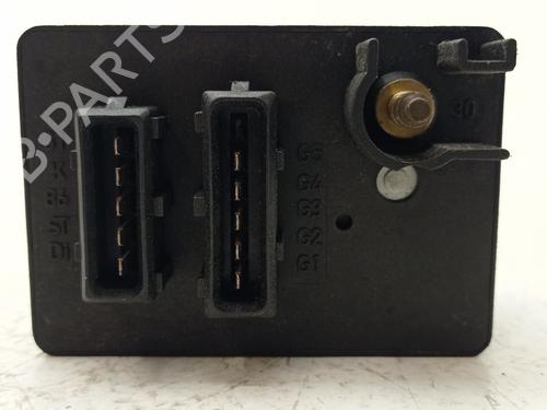 Elektronisk modul ALFA ROMEO 156 (932_) 1.9 JTD (932B2) | BP10268796M83 