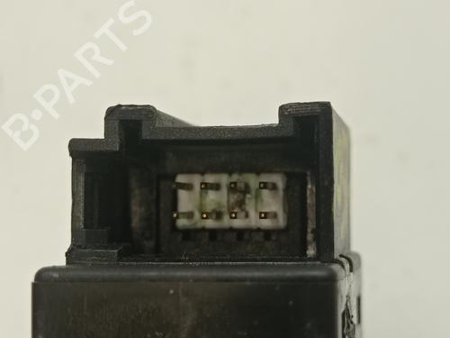 Right front window switch AUDI A3 (8L1) 1.9 TDI | BP29511454I26 