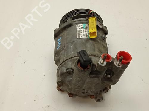 AC compressor CITROËN C5 III (RD_) | BP37151696M34 - Image 4