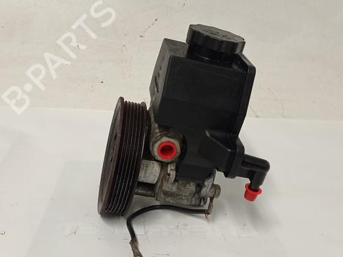 Used Steering pump MERCEDES-BENZ SLK (R170) 230 Kompressor (170.447) (193 hp) 8821492