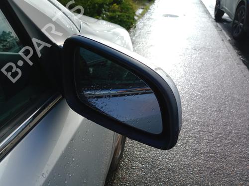 Bakspejl Højre OPEL ASTRA H (A04) [2004-2014]  31979362