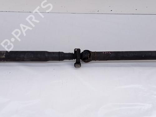 Used Driveshaft MERCEDES-BENZ C-CLASS (W202) C 250 Turbo-D (202.128) (150 hp) 22902470