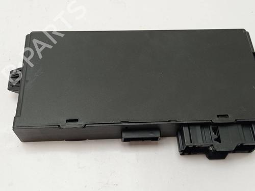 Electronic module BMW 1 (E87) 116 d | BP38091489M83 - Image 4