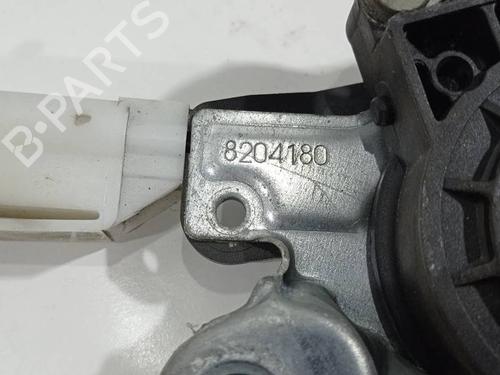 Front right window mechanism BMW 3 Coupe (E46) 323 Ci | BP40035720C23 - Image 4