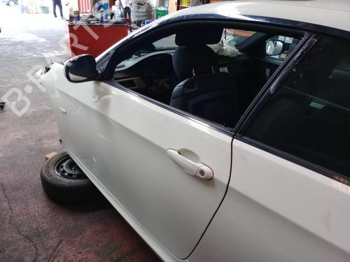 Porte avant gauche Porte avant gauche 37466577 37466577
