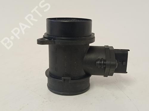 Used Mass air flow sensor FIAT DOBLO MPV (119_, 223_) 1.3 JTD 16V (70 hp) 7177722