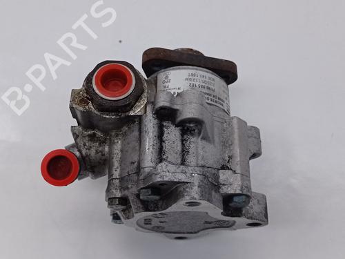 Styring servopumpe AUDI A4 B6 (8E2) 1.9 TDI | BP18905348M99 