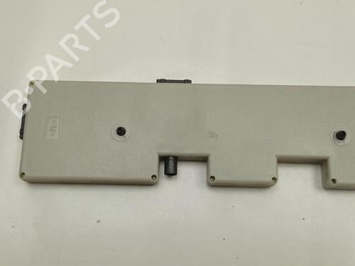Electronic module BMW 3 Coupe (E92) 320 d xDrive | BP29331916M83 