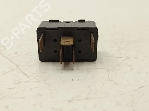 Switch SEAT IBIZA II (6K1) 1.4 | BP7837538I30 