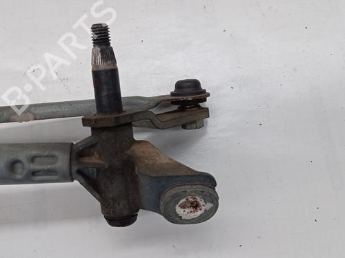 Front wiper motor PEUGEOT 308 SW I (4E_, 4H_) 1.6 HDi | BP10631016M29 