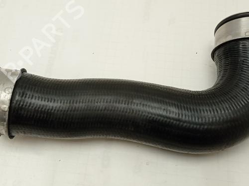 Pipe VW GOLF V (1K1)  | BP23980413M125 