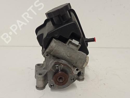Steering pump MERCEDES-BENZ E-CLASS (W211) E 320 CDI (211.026) | BP9648022M99 