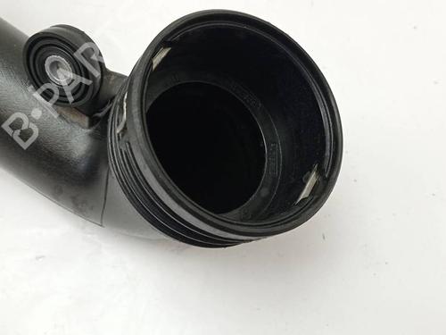 Pipe SEAT ALTEA (5P1) | BP40083002M125 - Image 3