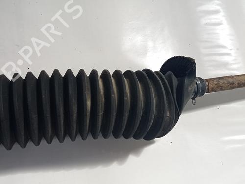 Steering rack CITROËN JUMPER I Van (244) 2.8 HDi | BP33799009M22 - Image 4