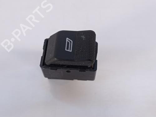 Used Right front window switch SEAT IBIZA II (6K1) [1993-2002]  22763511