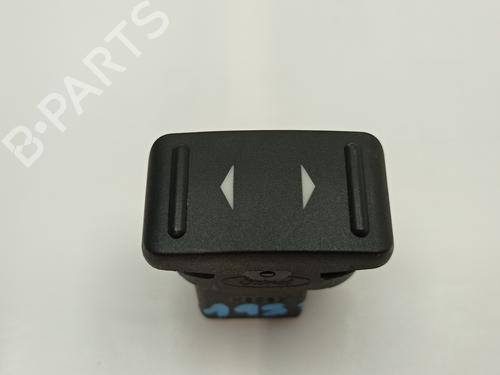 Used Left rear window switch FORD KUGA I [2008-2012]  30727601