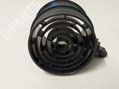 Mass air flow sensor IVECO DAILY VI Van  | BP29724340M95