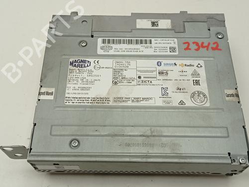 BP32073990E6 main image