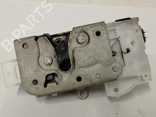 Rear left lock FORD MONDEO III (B5Y) ST220 | BP9051865C100 