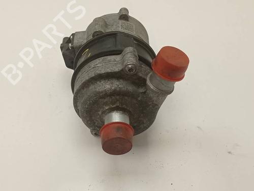 Other AUDI A4 B9 Avant (8W5, 8WD) | BP39559377O1 - Image 2