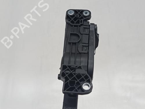 Pedal SEAT IBIZA IV ST (6J8, 6P8) 1.6 TDI | BP13561285I4 